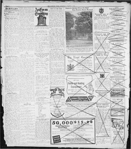 The Sudbury Star_1925_08_01_4.pdf